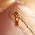 LO-LV bags 13907