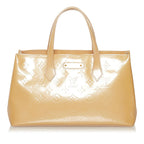 LO-LV bags 13907