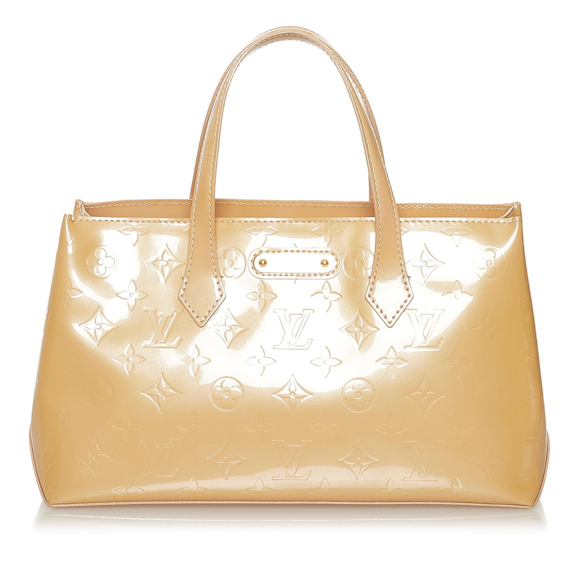 LO-LV bags 13907
