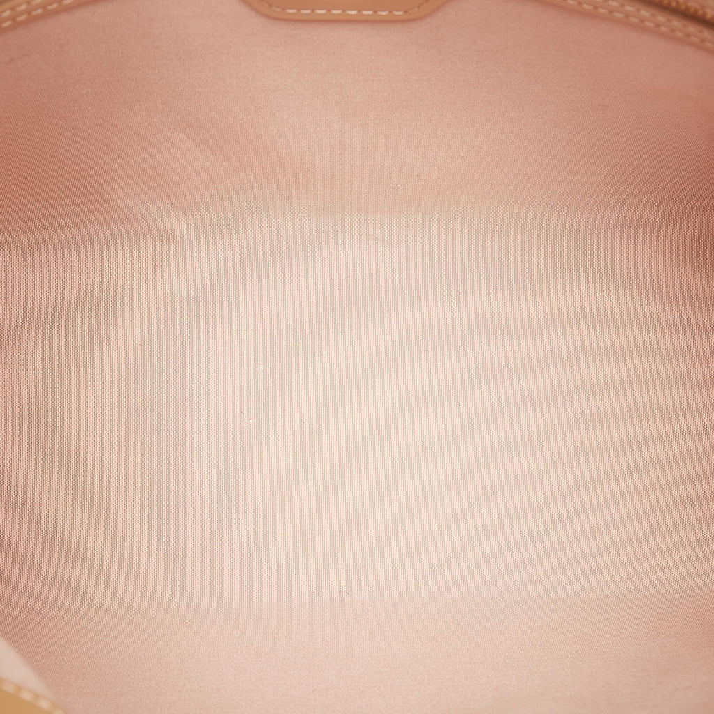 LO-LV bags 13907