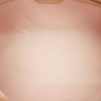 LO-LV bags 13907