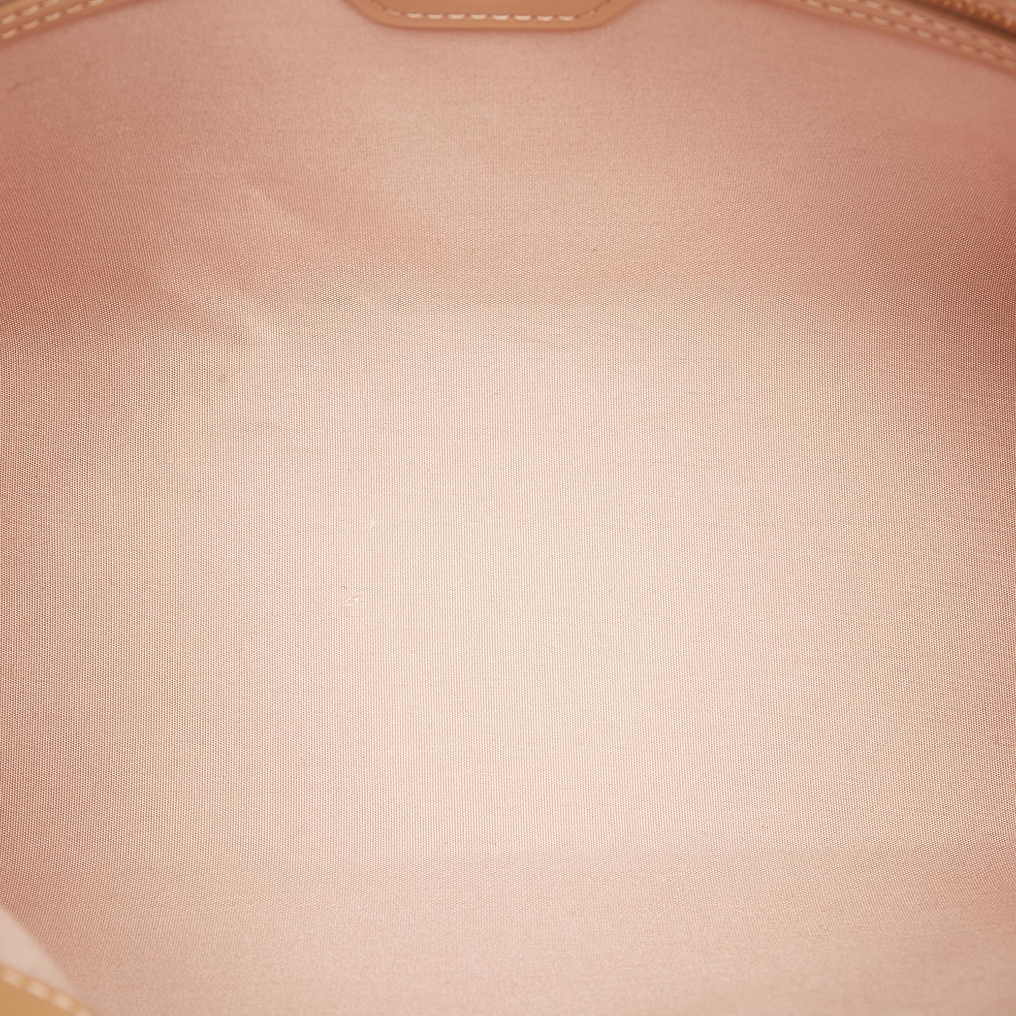 LO-LV bags 13907