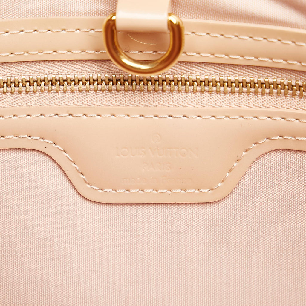 LO-LV bags 13907