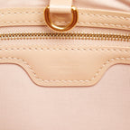LO-LV bags 13907