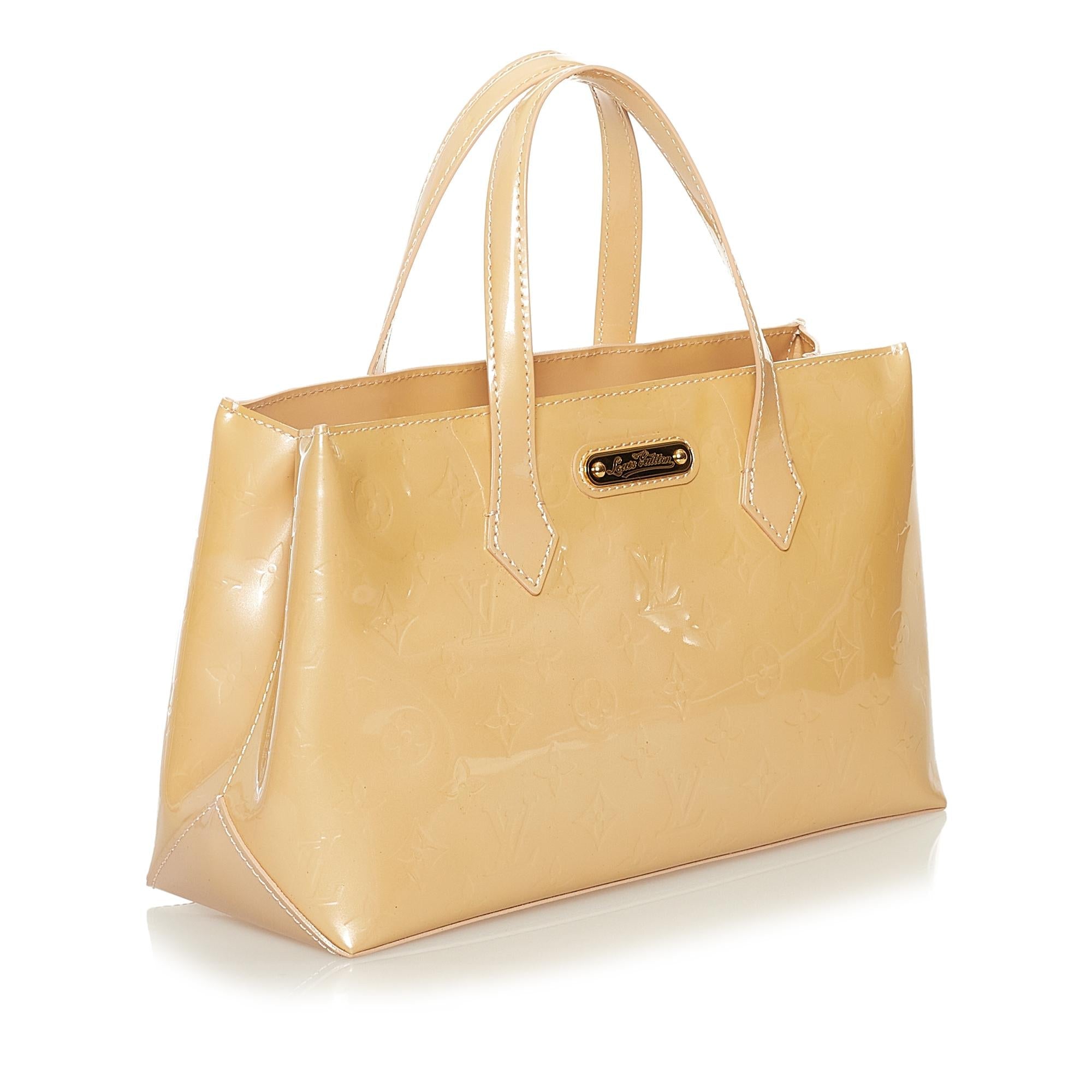 LO-LV bags 13907