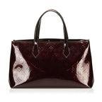 LO-LV bags 12332