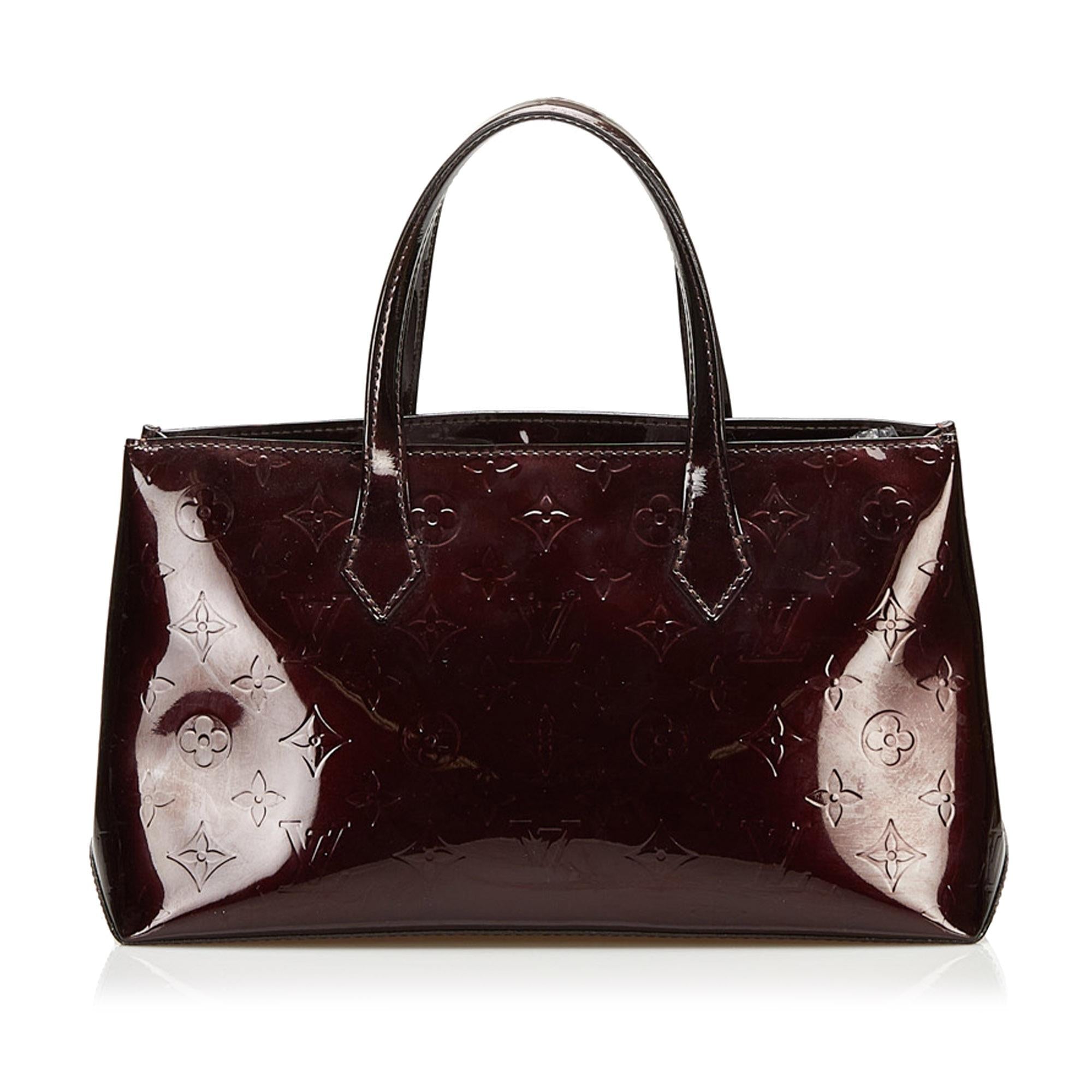 LO-LV bags 12332