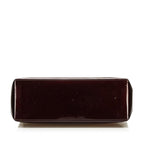 LO-LV bags 12332
