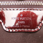 LO-LV bags 12332