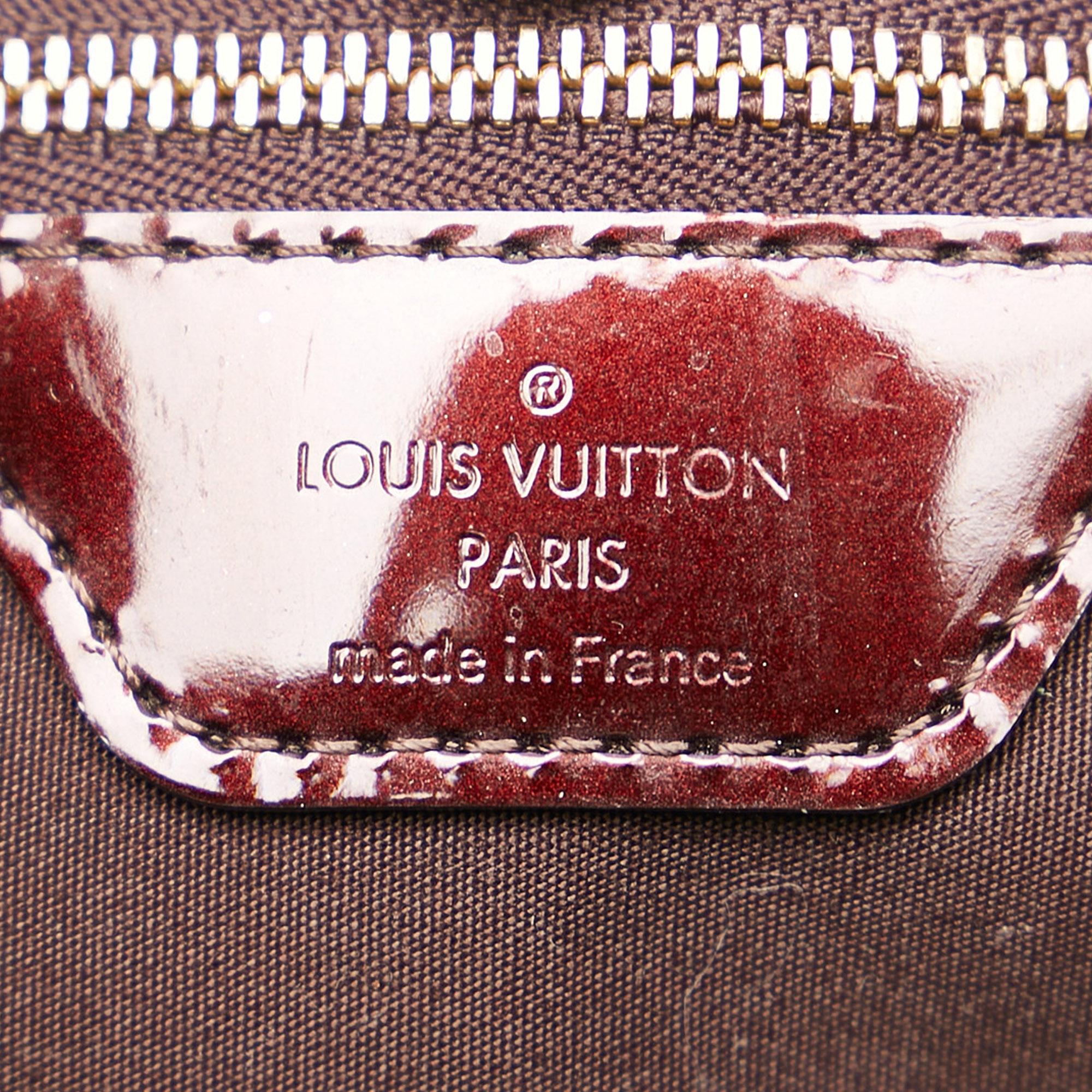 LO-LV bags 12332