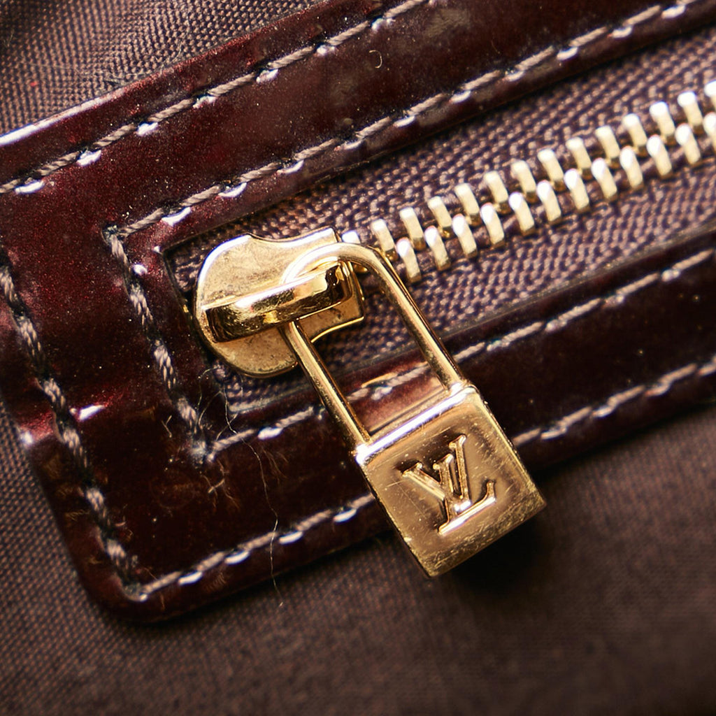 LO-LV bags 12332