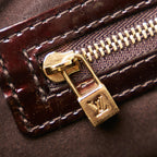 LO-LV bags 12332