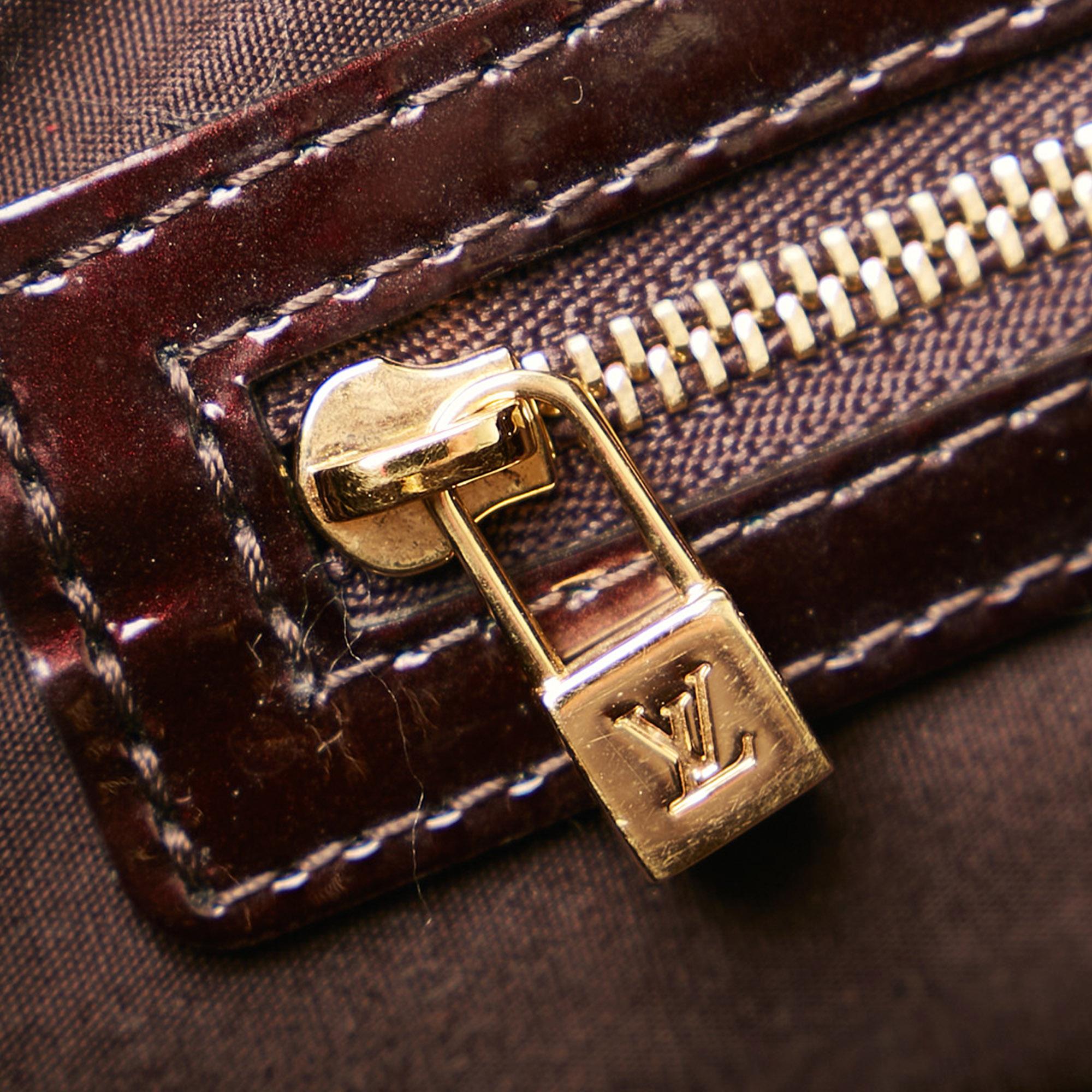 LO-LV bags 12332