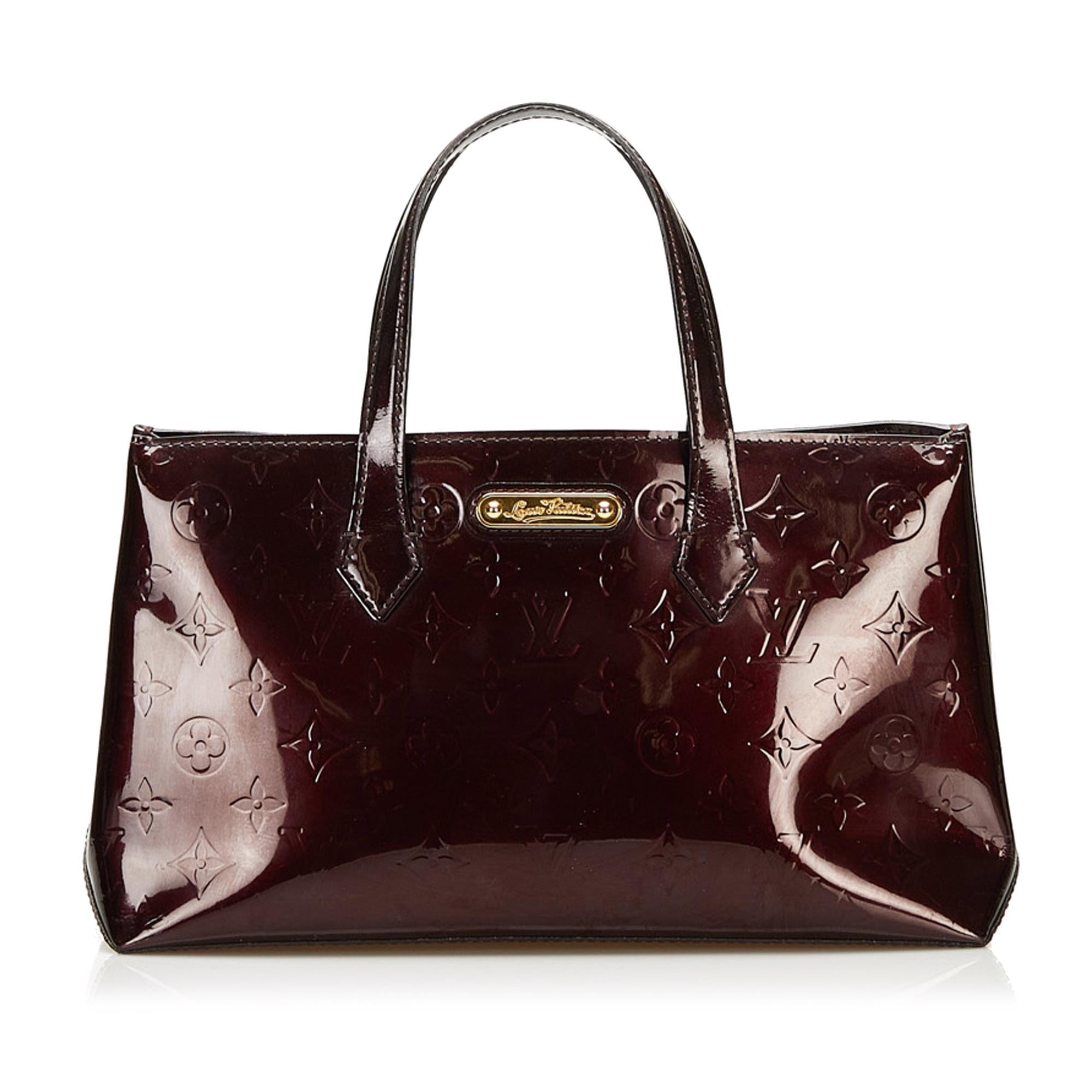 LO-LV bags 12332