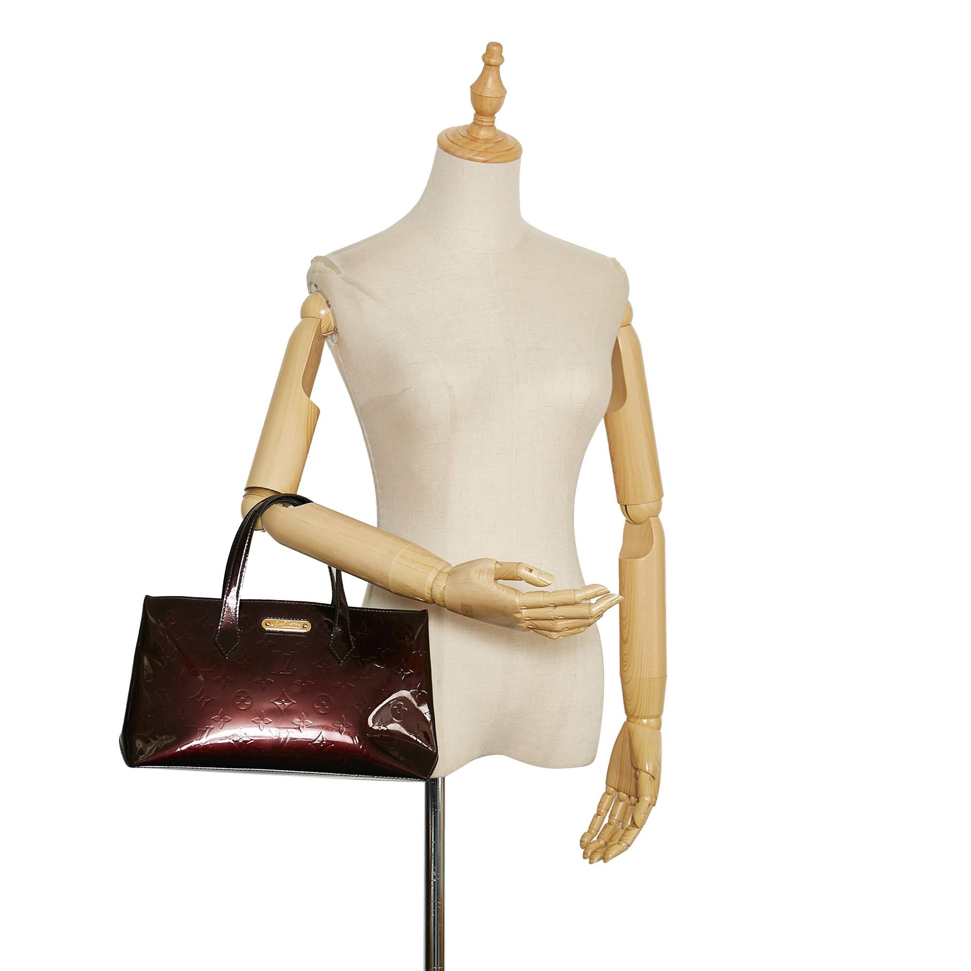 LO-LV bags 12332