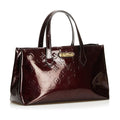 LO-LV bags 12332