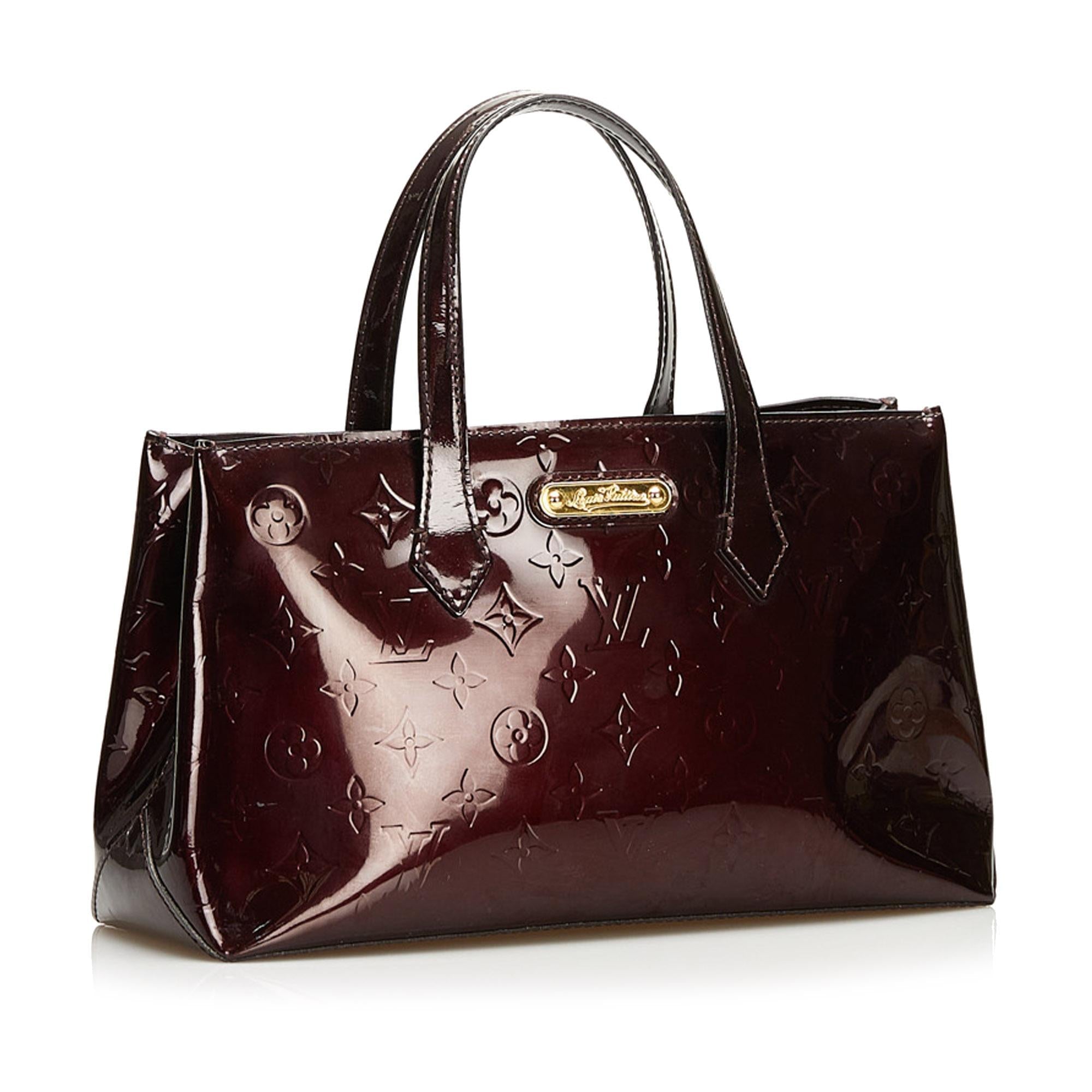 LO-LV bags 12332