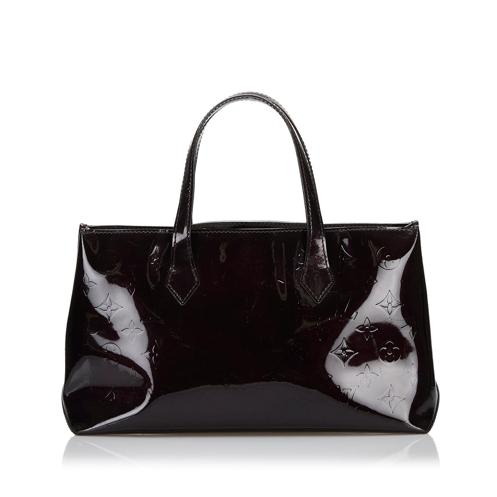 LO-LV bags 9651