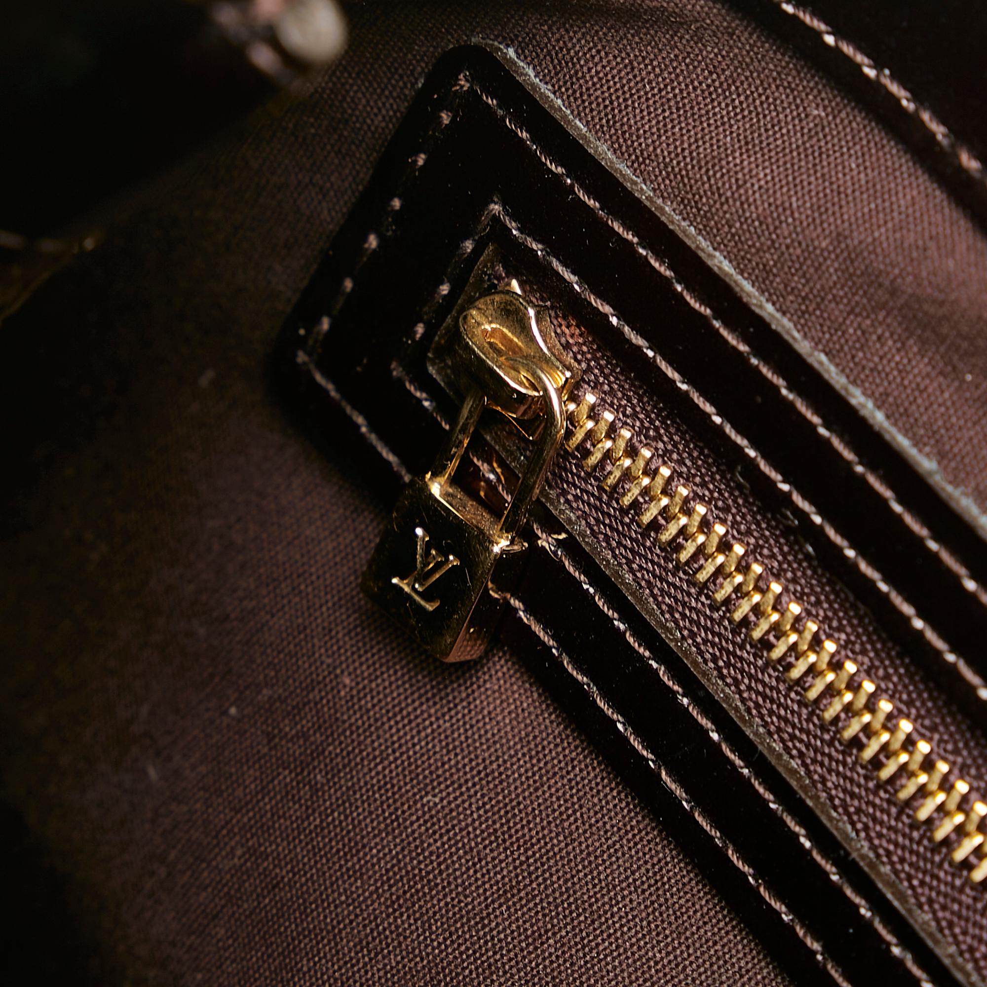 LO-LV bags 9651