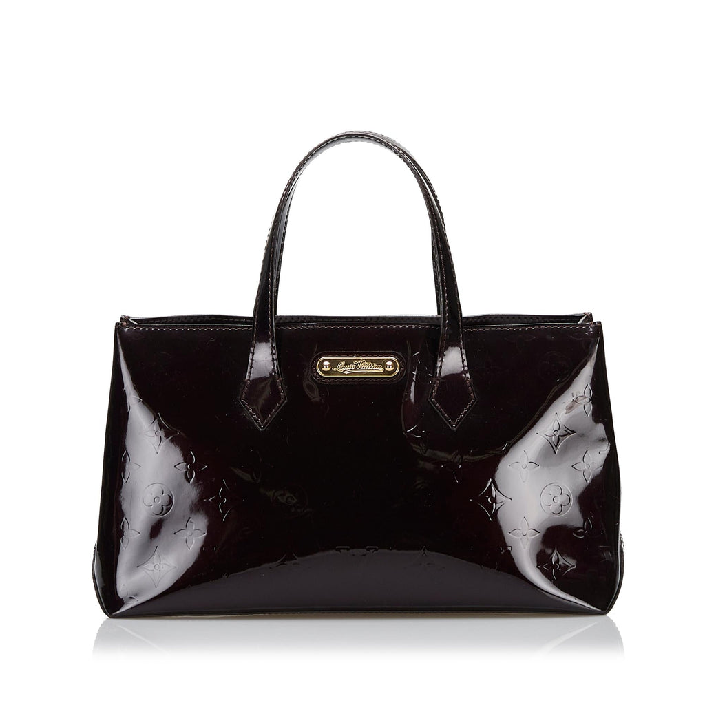 LO-LV bags 9651