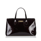 LO-LV bags 9651