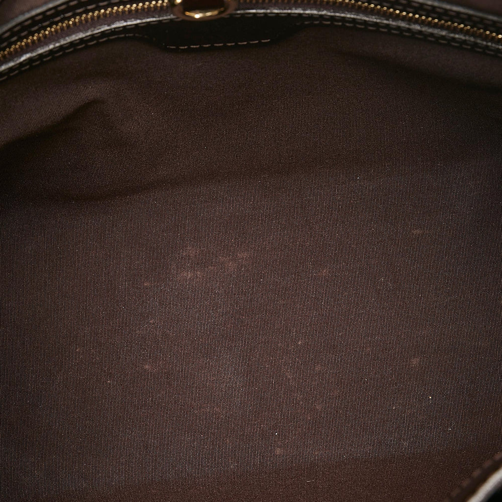 LO-LV bags 9651