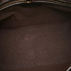 LO-LV bags 9651