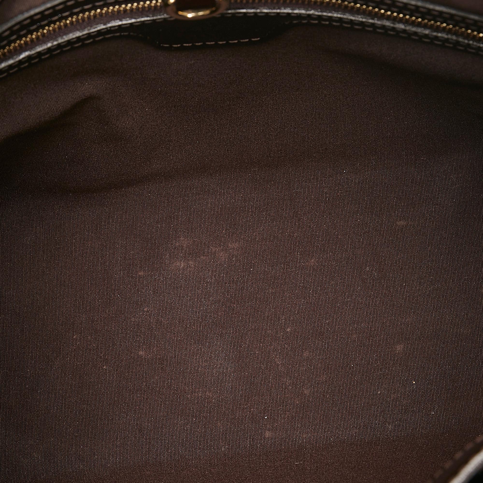 LO-LV bags 9651