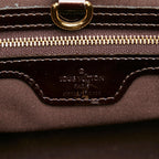 LO-LV bags 9651