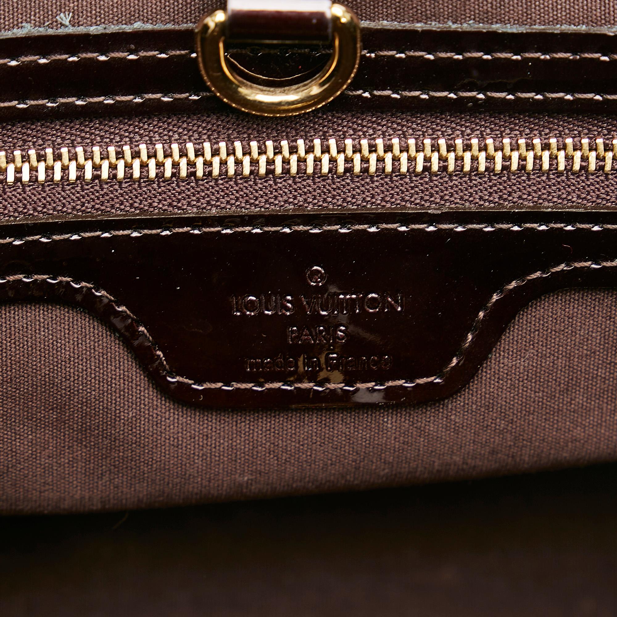 LO-LV bags 9651