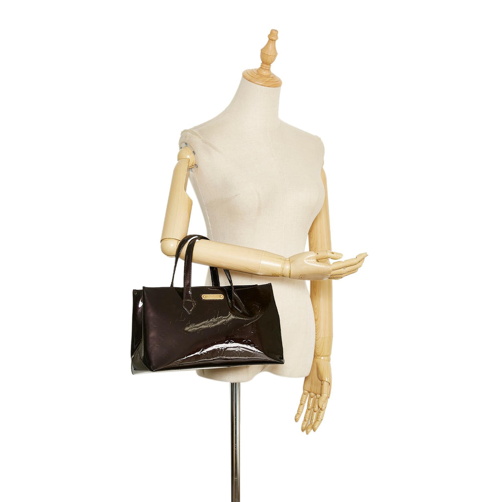 LO-LV bags 9651