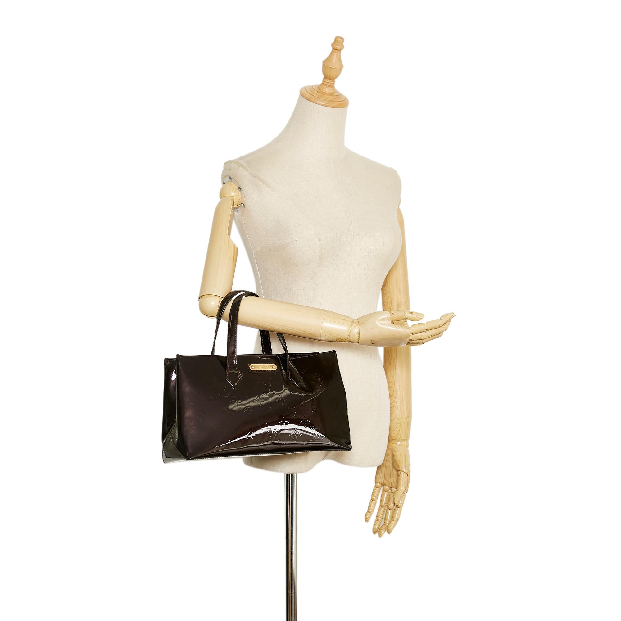 LO-LV bags 9651