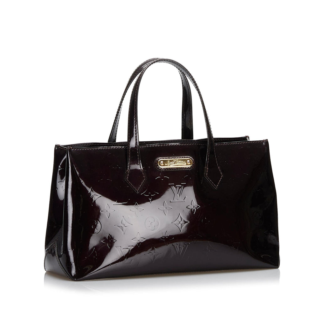 LO-LV bags 9651