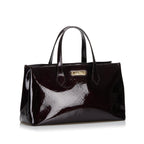 LO-LV bags 9651