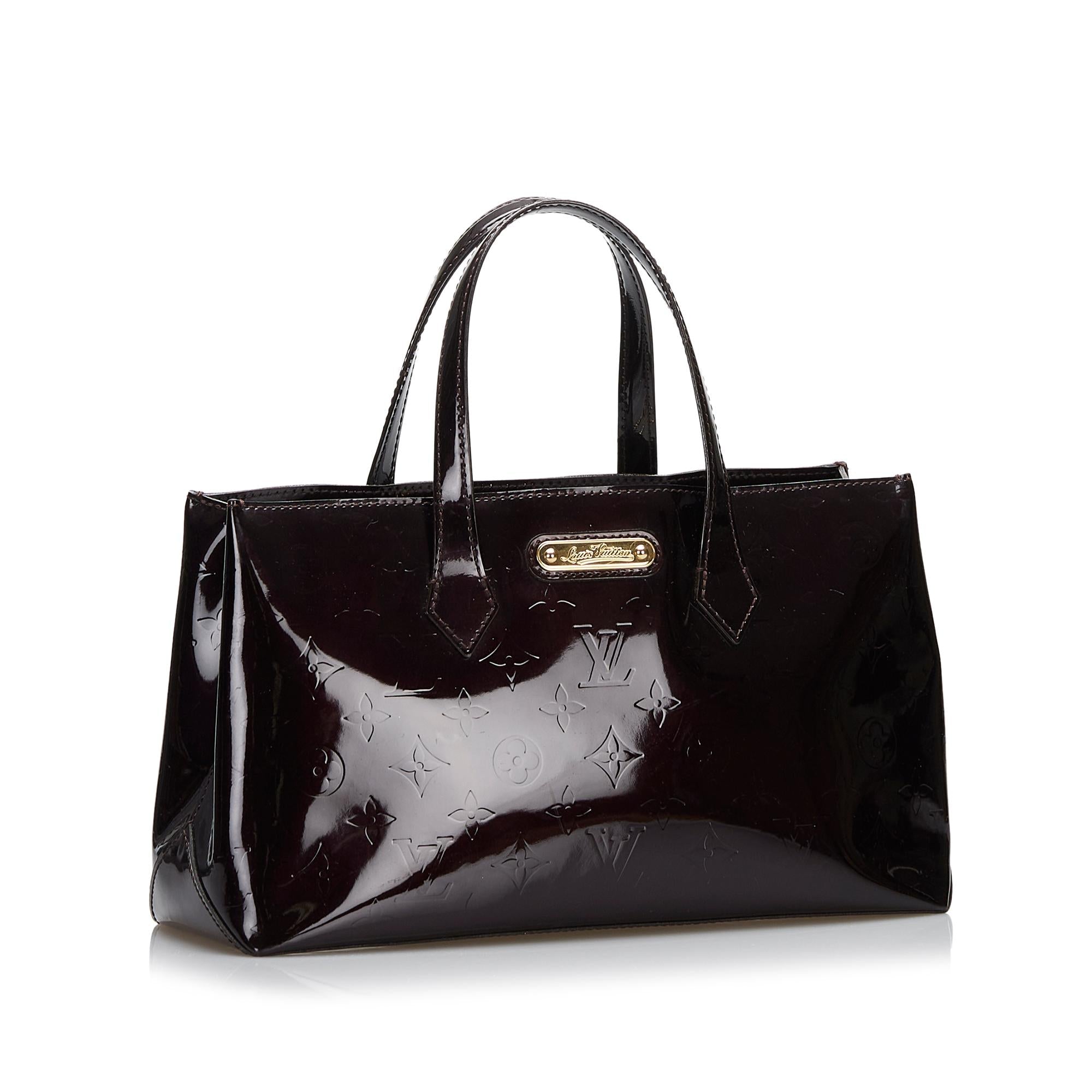 LO-LV bags 9651