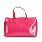 LO-LV bags 11768