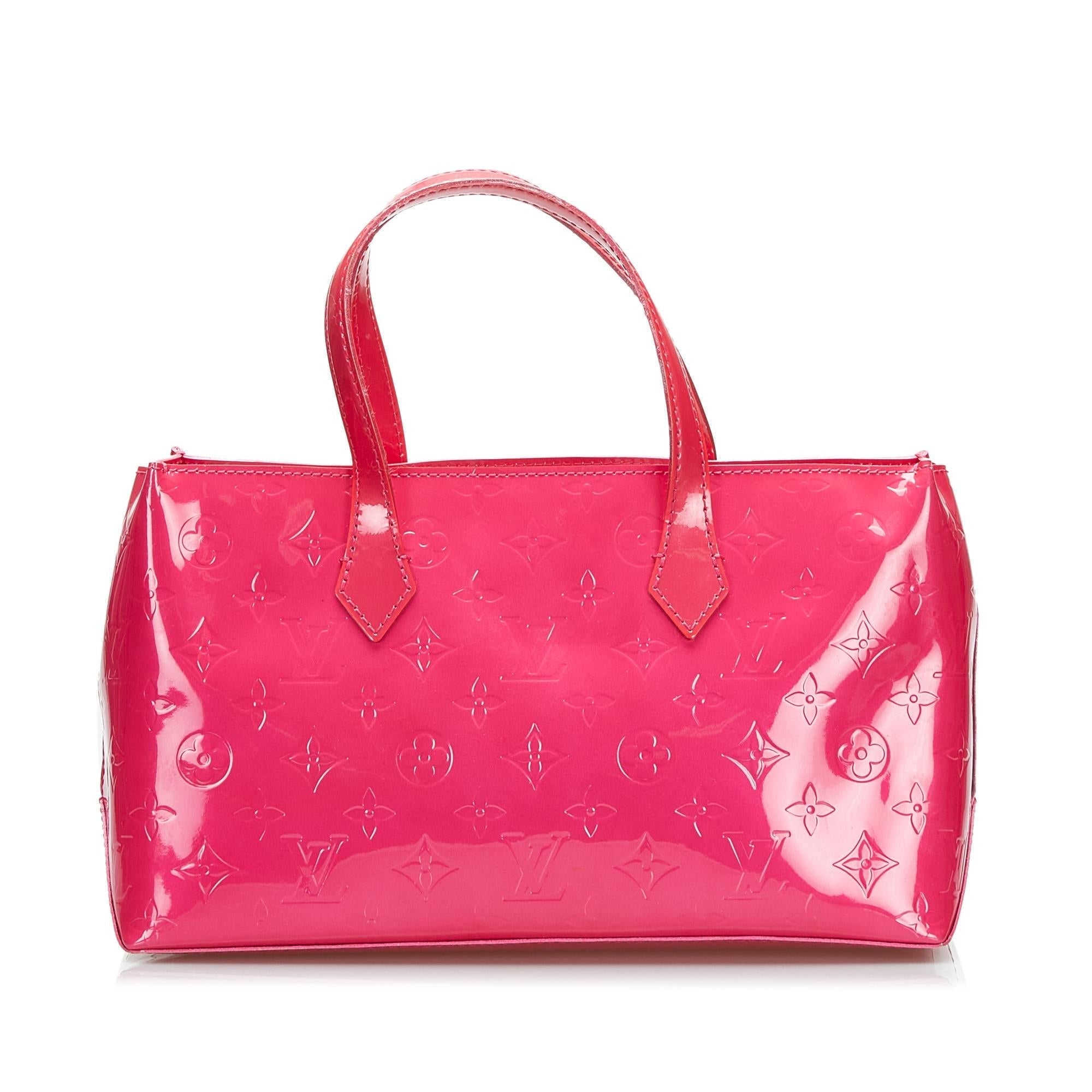 LO-LV bags 11768