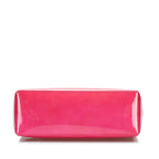 LO-LV bags 11768