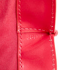 LO-LV bags 11768