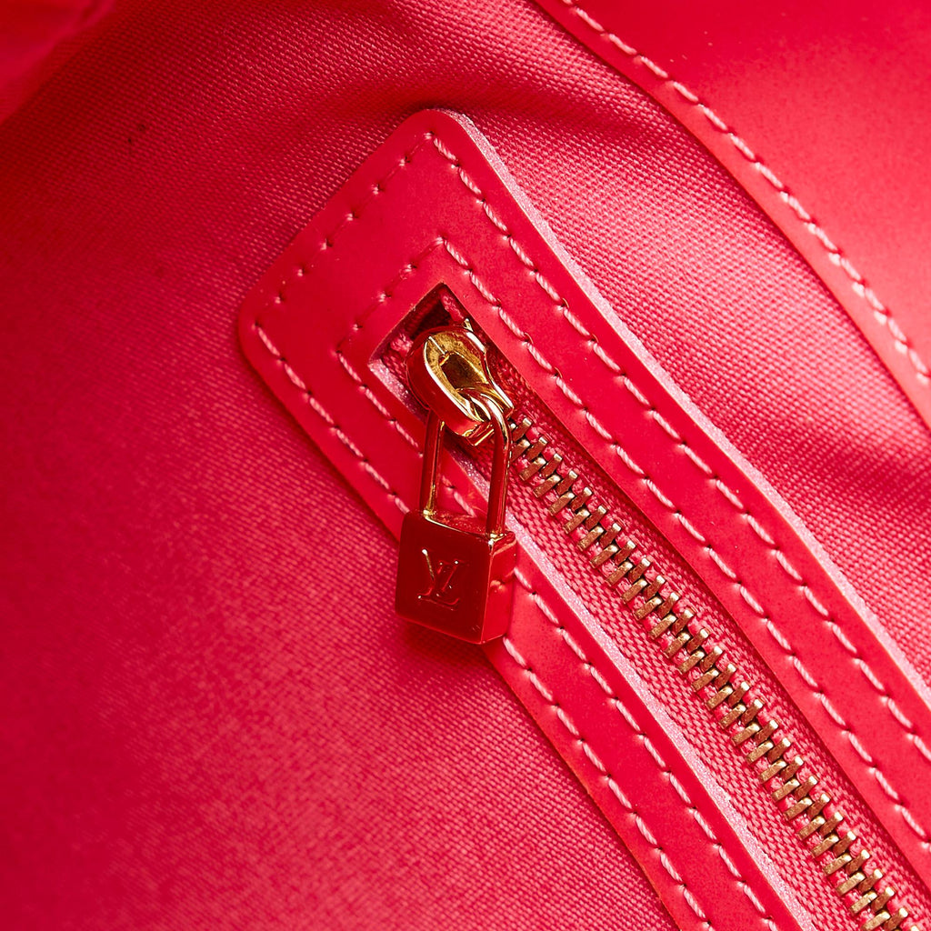 LO-LV bags 11768