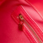 LO-LV bags 11768
