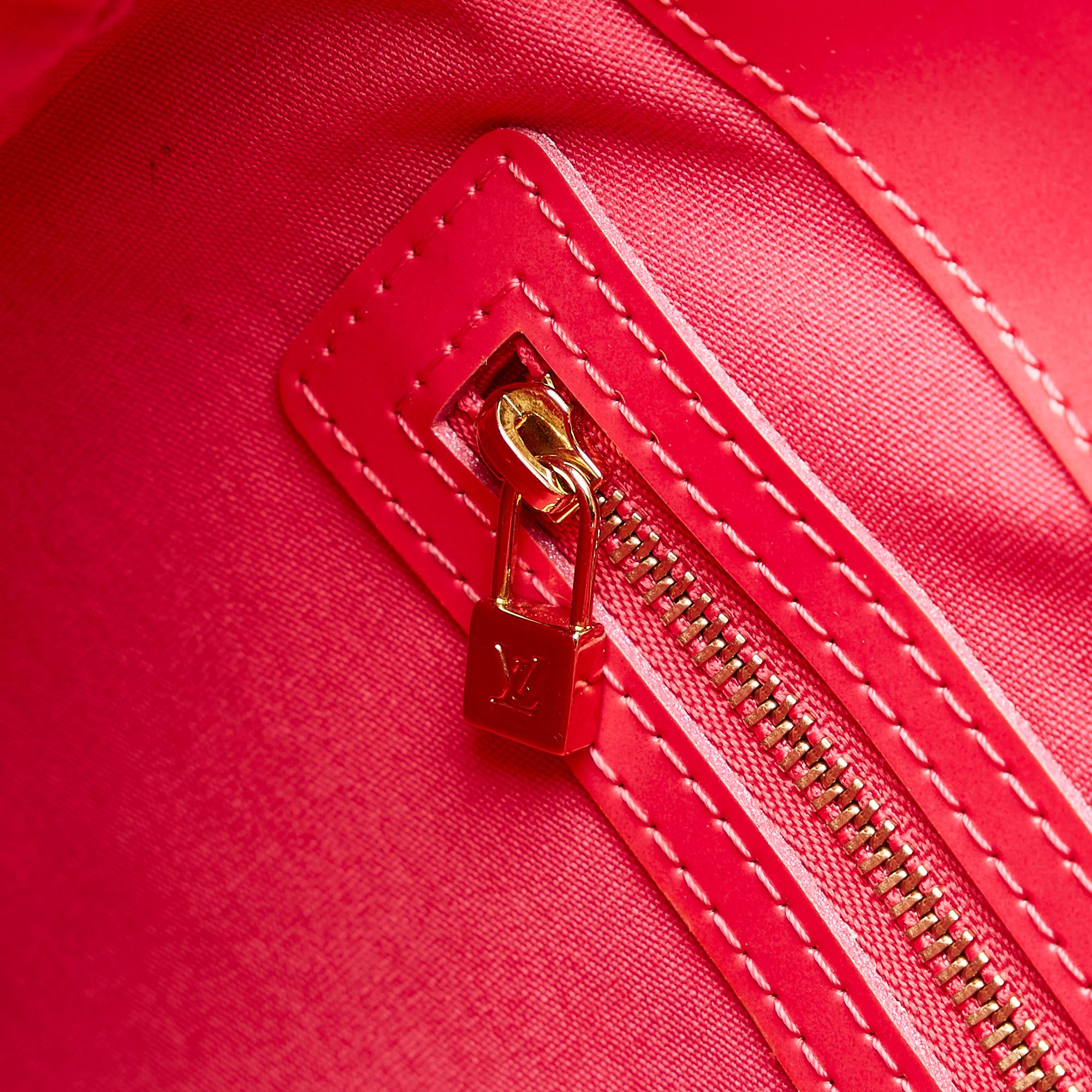 LO-LV bags 11768