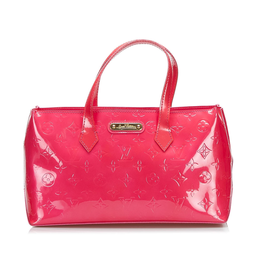 LO-LV bags 11768