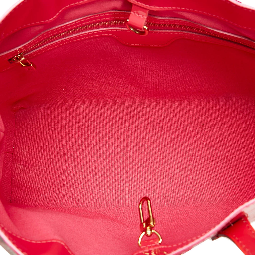 LO-LV bags 11768