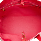 LO-LV bags 11768