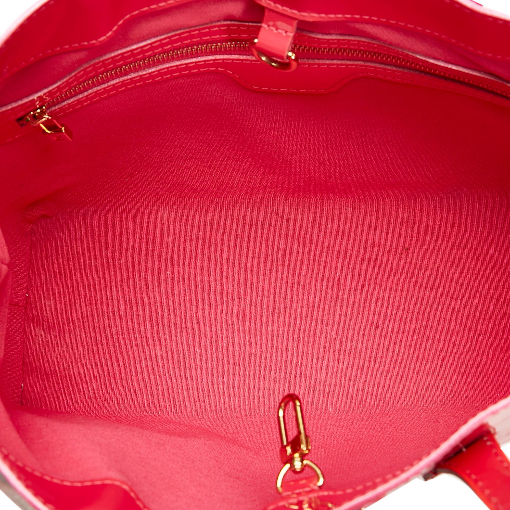LO-LV bags 11768