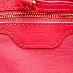 LO-LV bags 11768