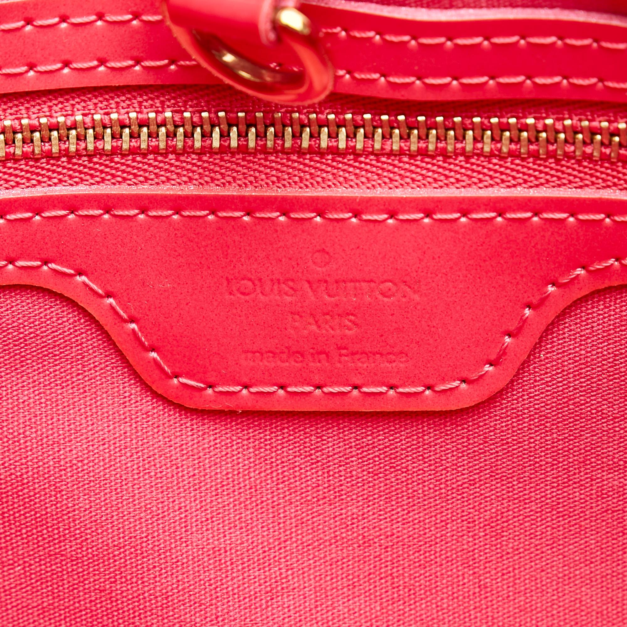 LO-LV bags 11768