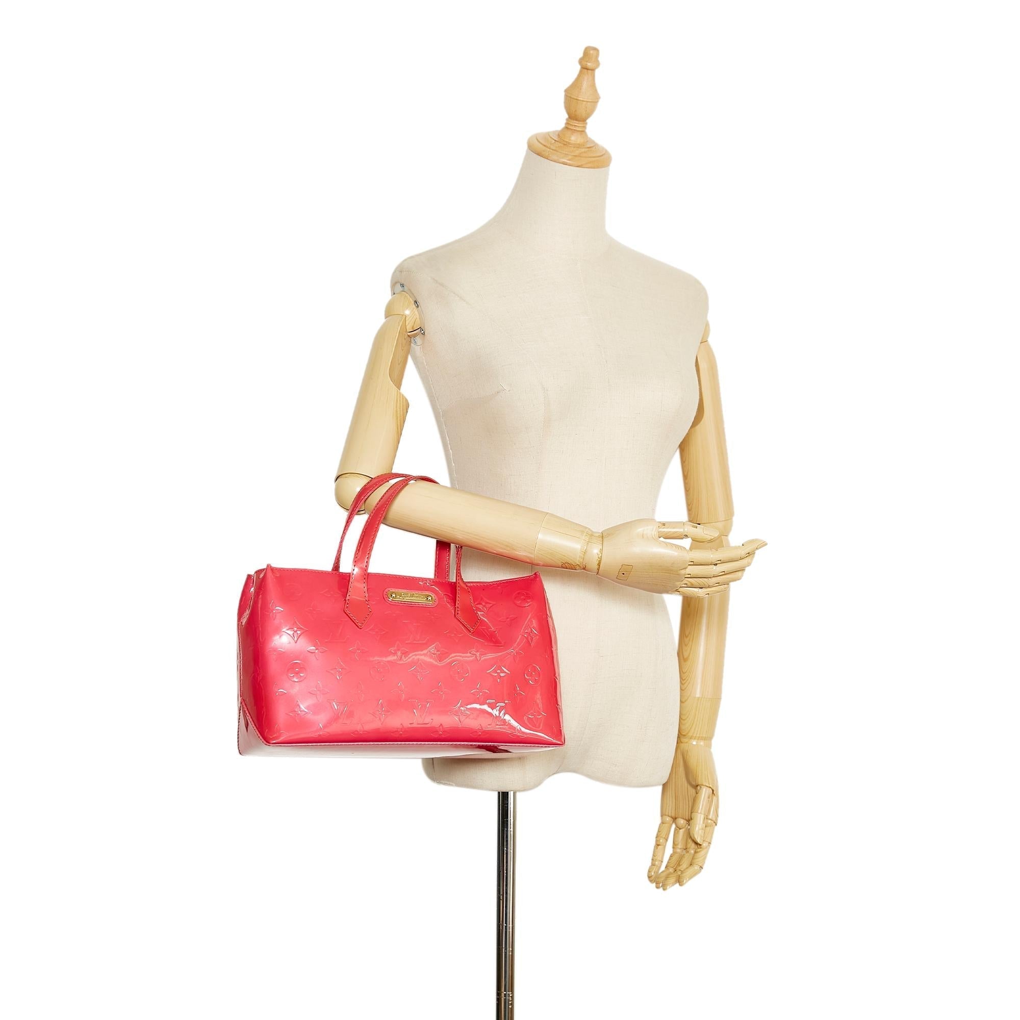 LO-LV bags 11768