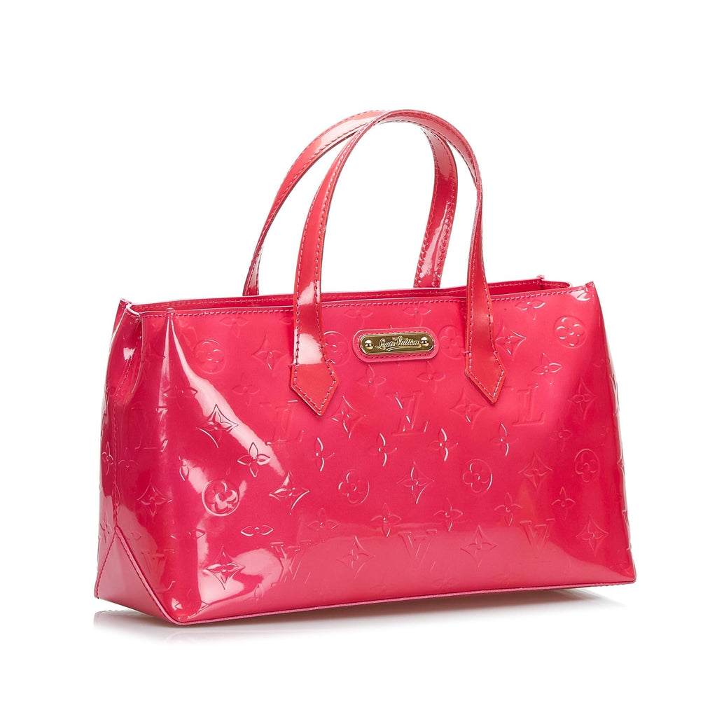LO-LV bags 11768